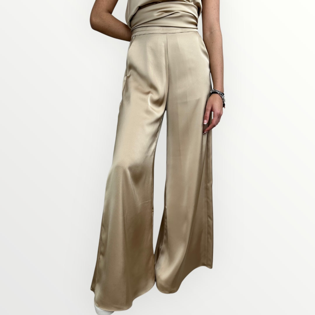KOCCA - PANTALONE TELEN