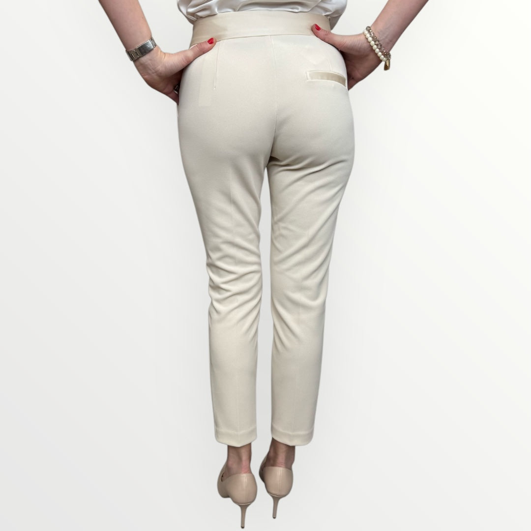 IMPERIAL - PANTALONE A SIGARETTA