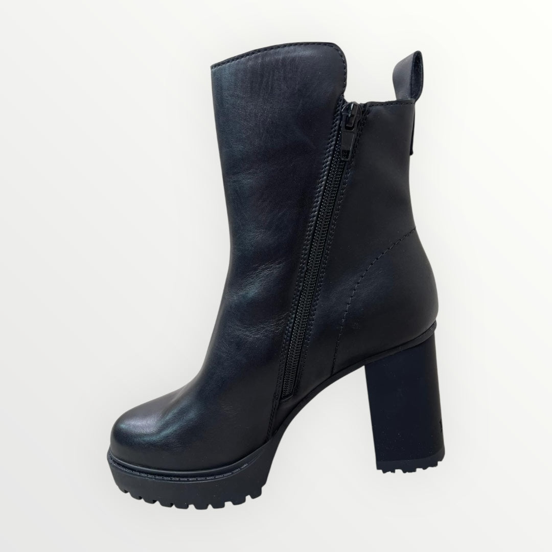 CULT - STIVALETTO JAGGER 4334