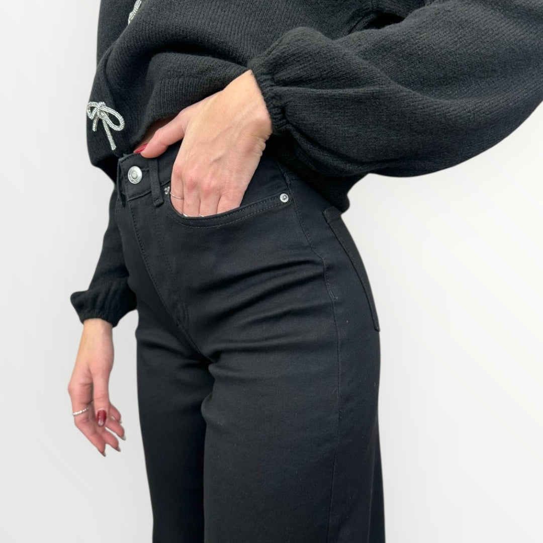 ONLY - JEANS MADISON