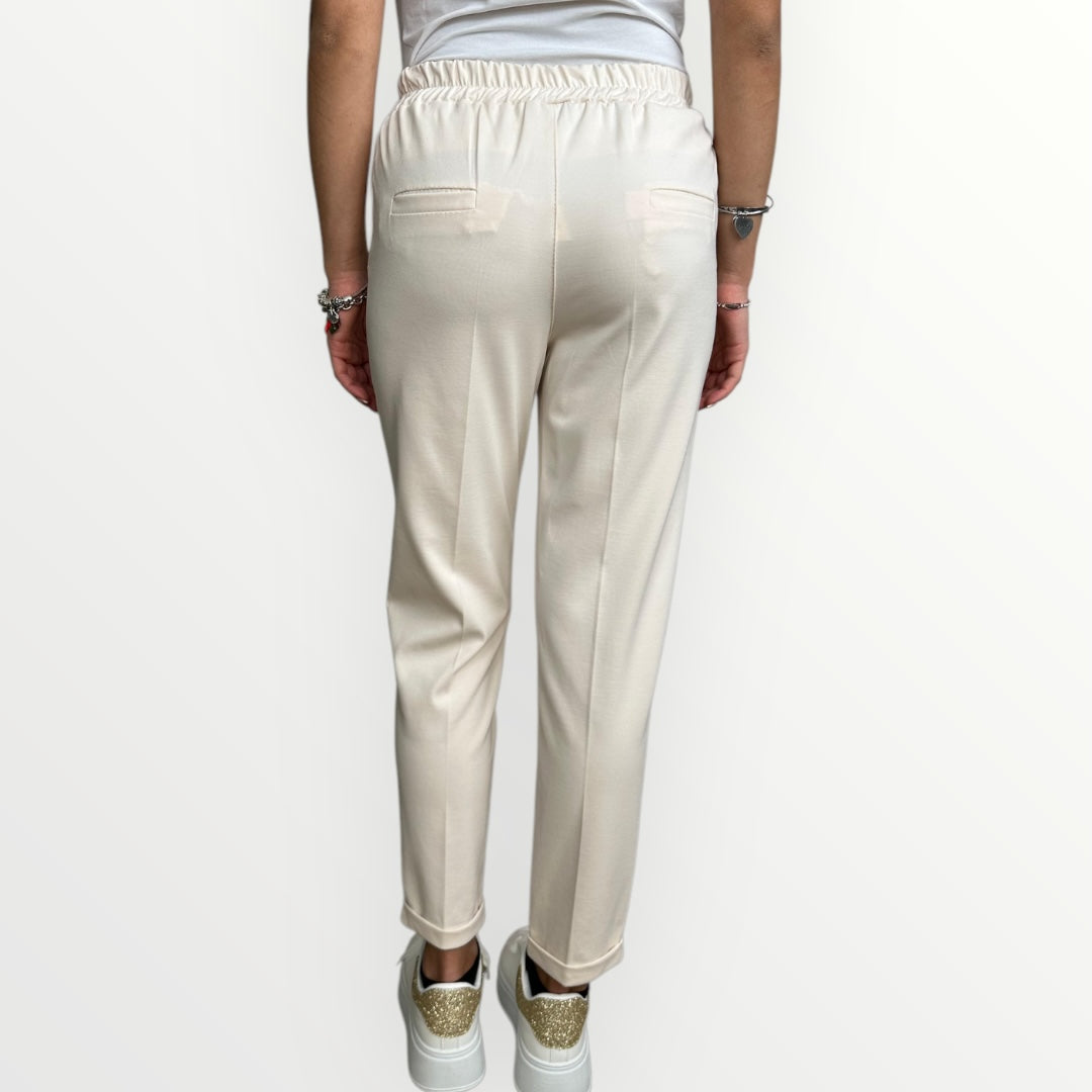 LOFT73 - PANTALONE BOLOGNA