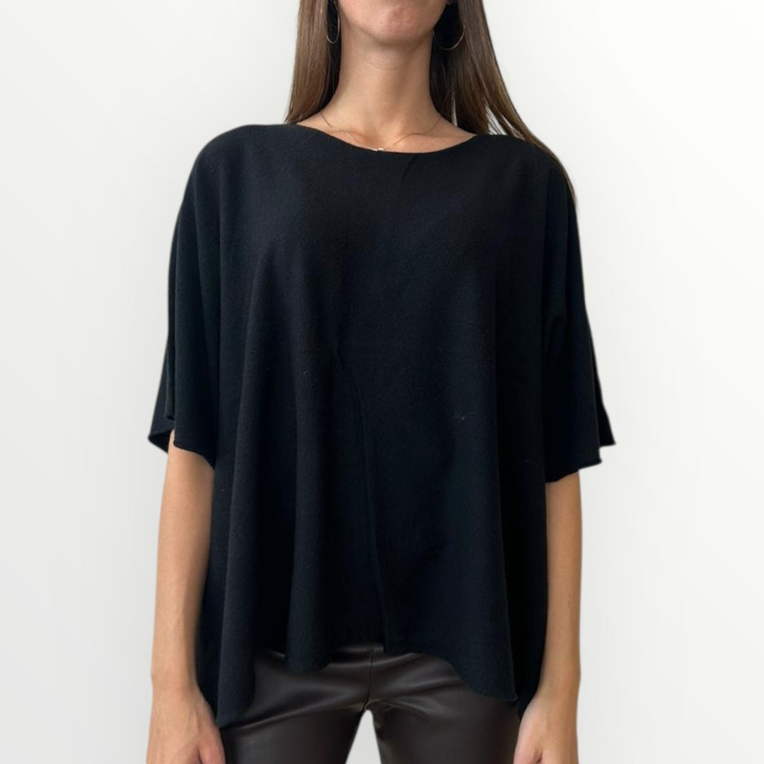 LOFR.73 - MAGLIA GIRAFFA