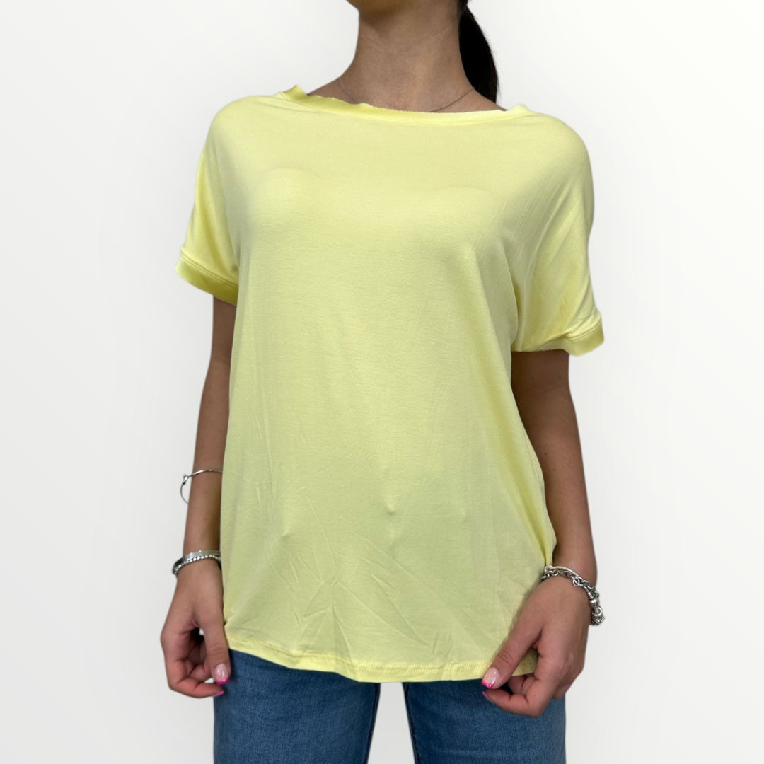 LOFT.73 - MAGLIA SPAGNA