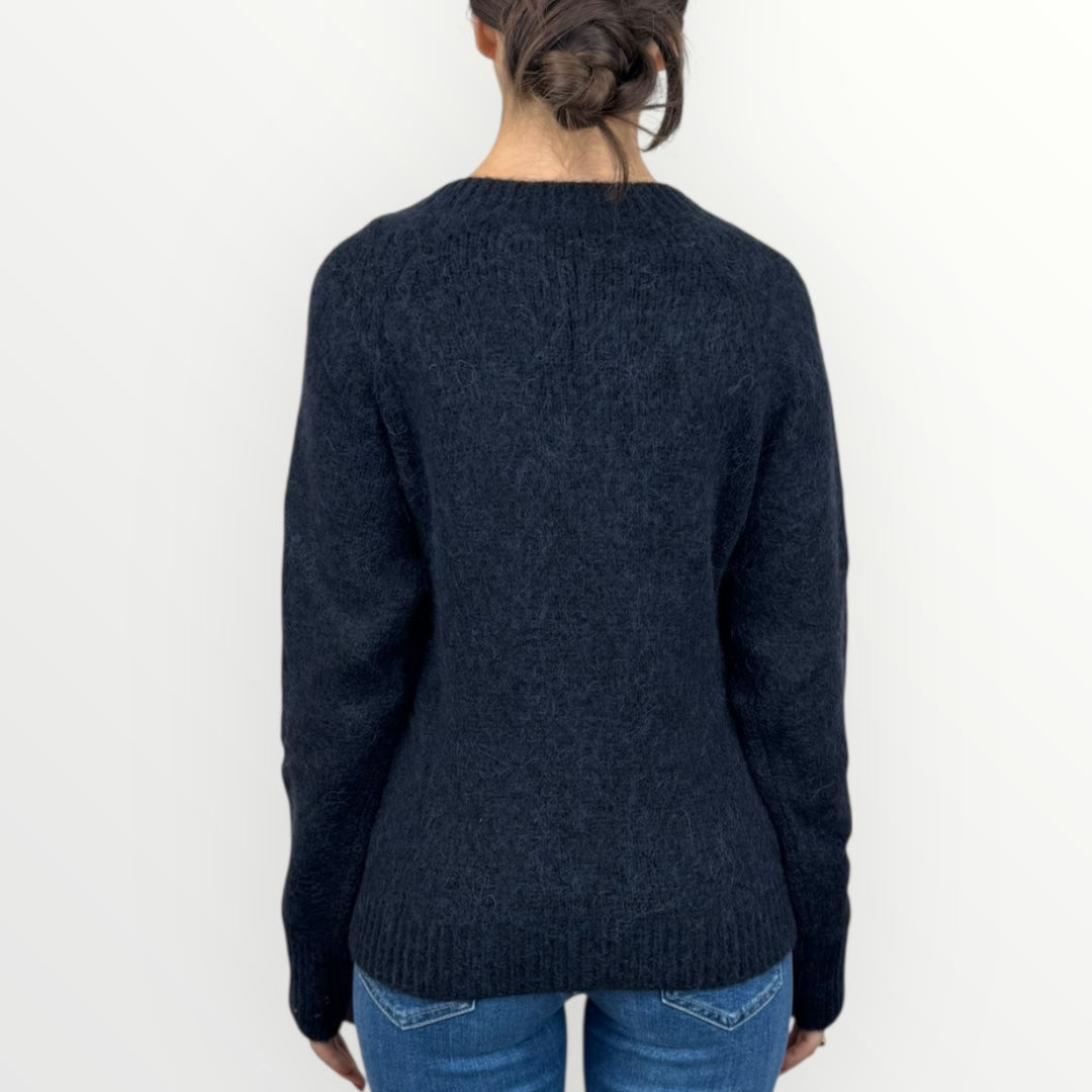 KOCCA - MAGLIA POLDO