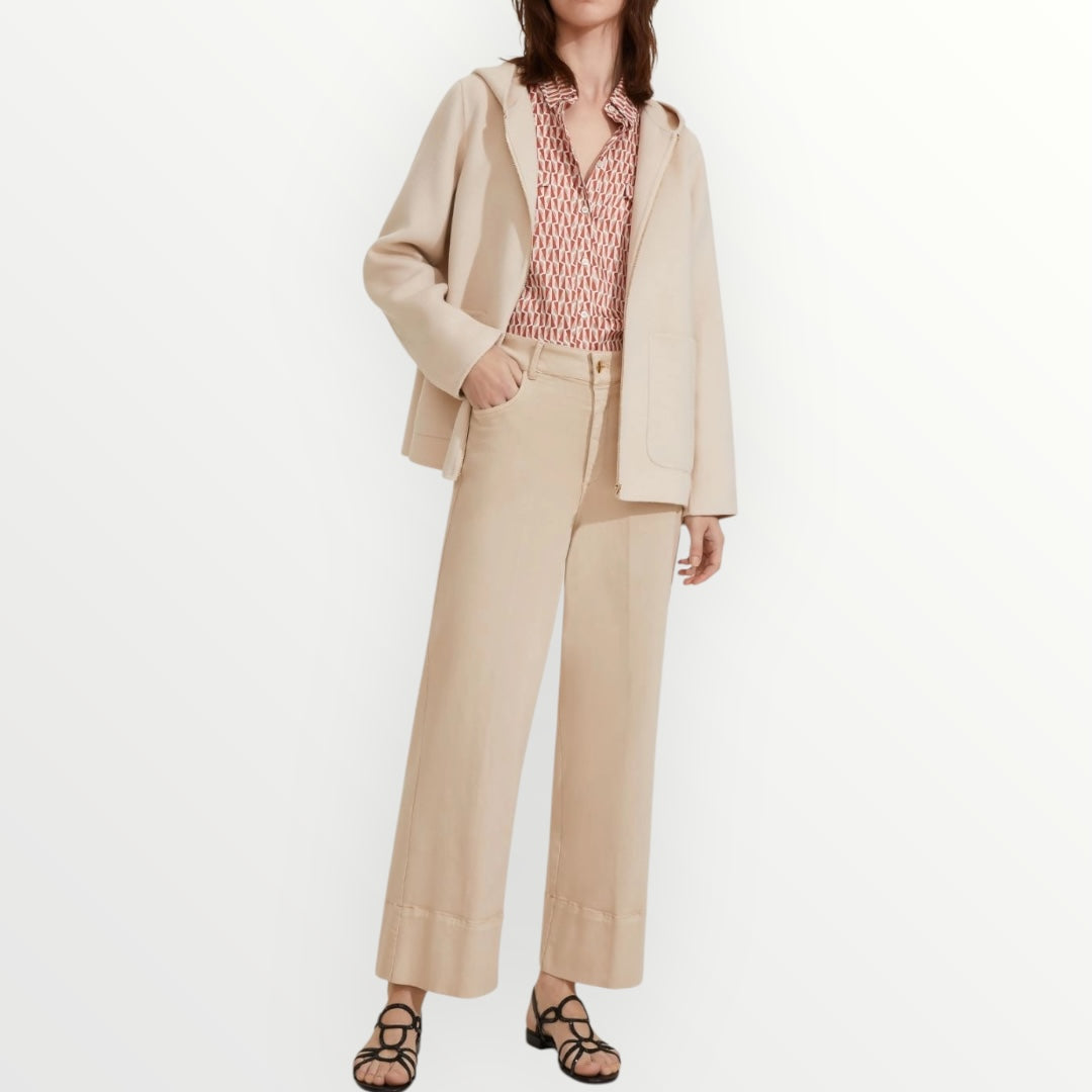 EMME MARELLA - CAMICIA UNIONE