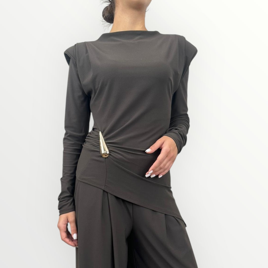 LOFT.73 - COMPLETO PAVIA