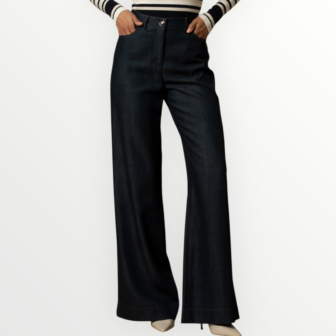 KOCCA - PANTALONE ERALDO