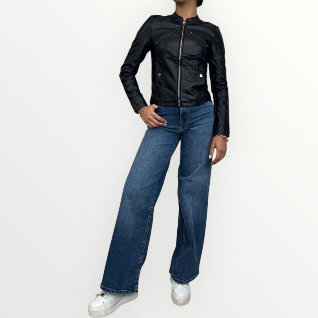ONLY - JEANS MADISON