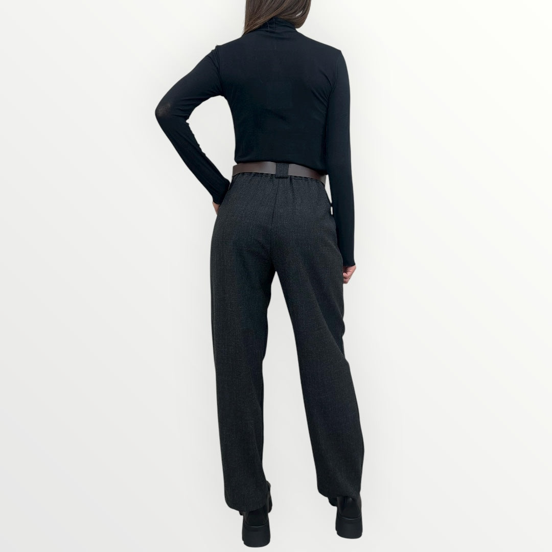 LOFT.73 - PANTALONE TEMPESTA