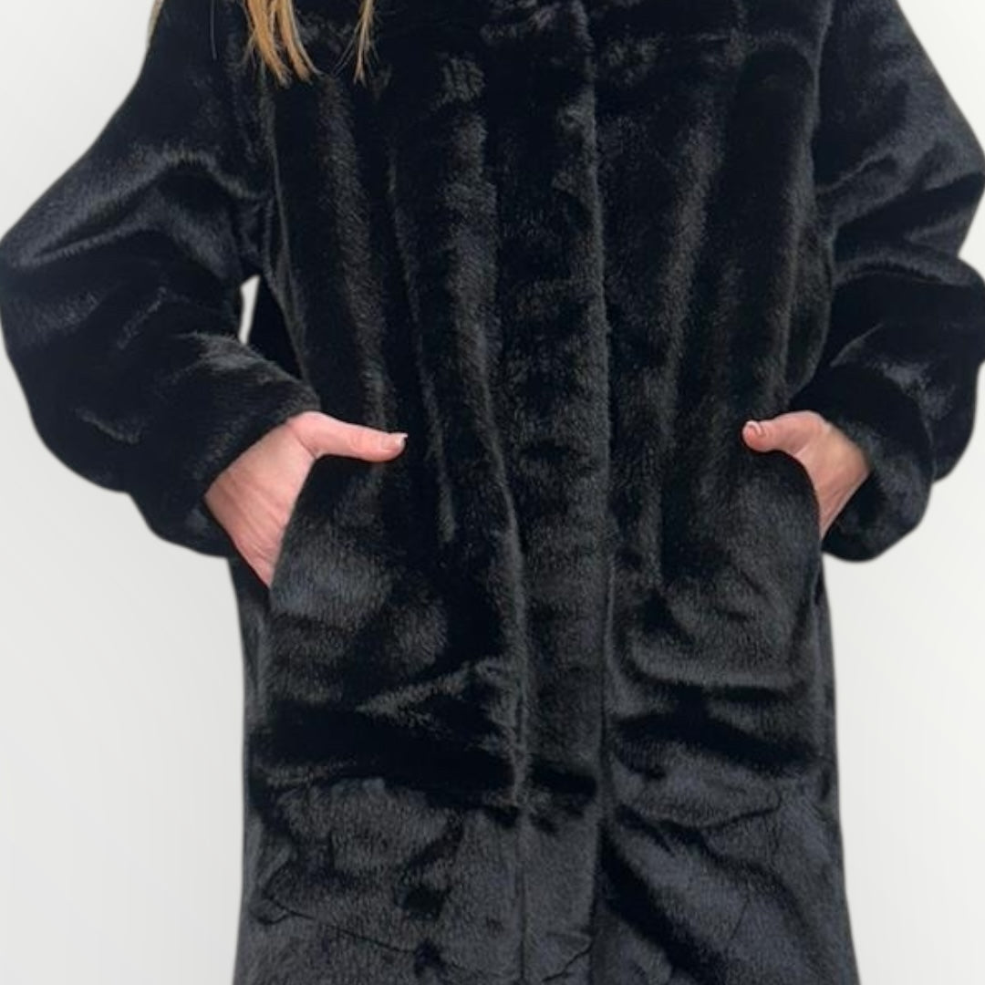 LOFT.73 - PELLICCIOTTO CAGLIARI