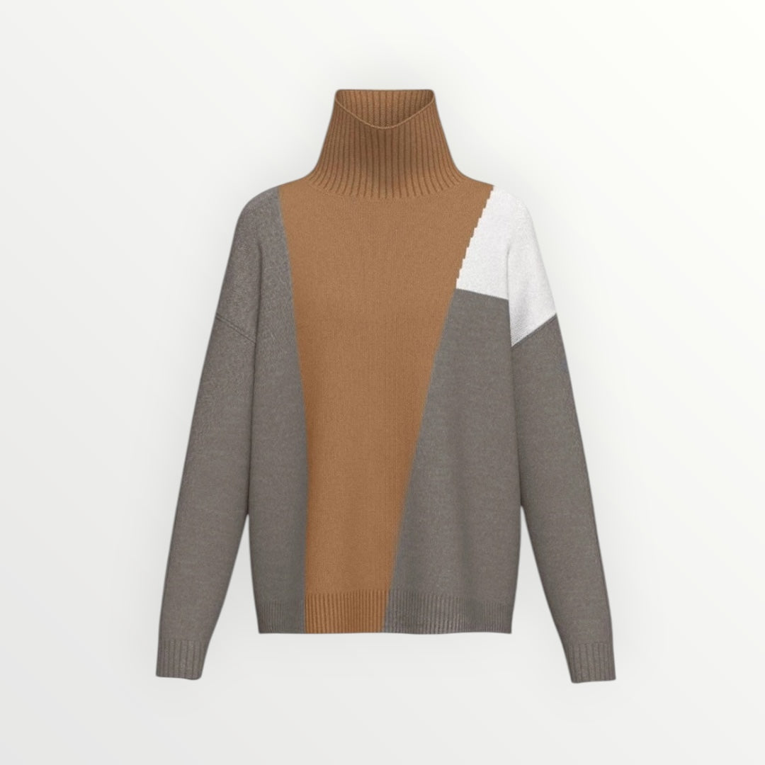 EMME MARELLA - DOLCEVITA BIRO