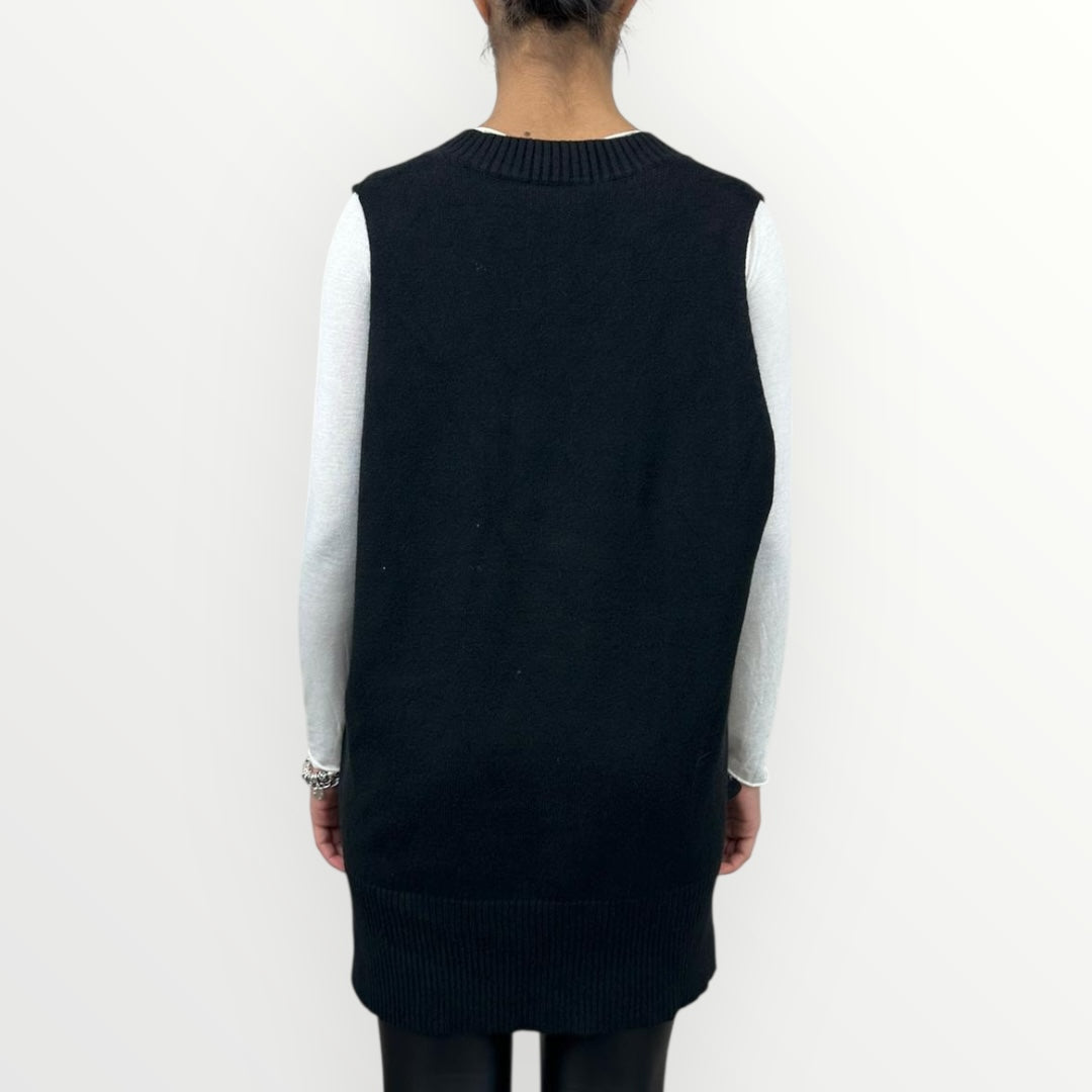 LOFT.73 - MAGLIA ORIGANO