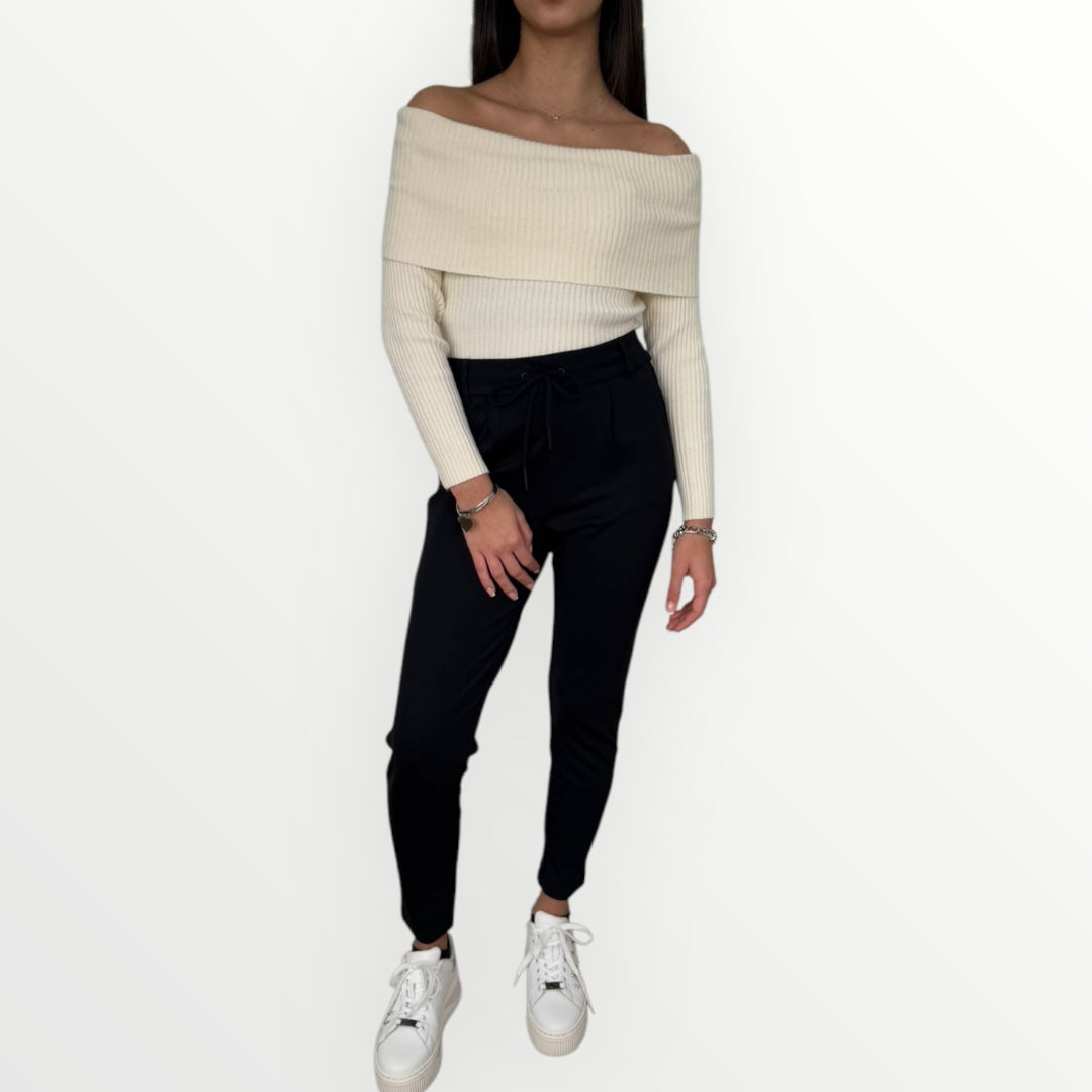 ONLY - MAGLIA KATIA