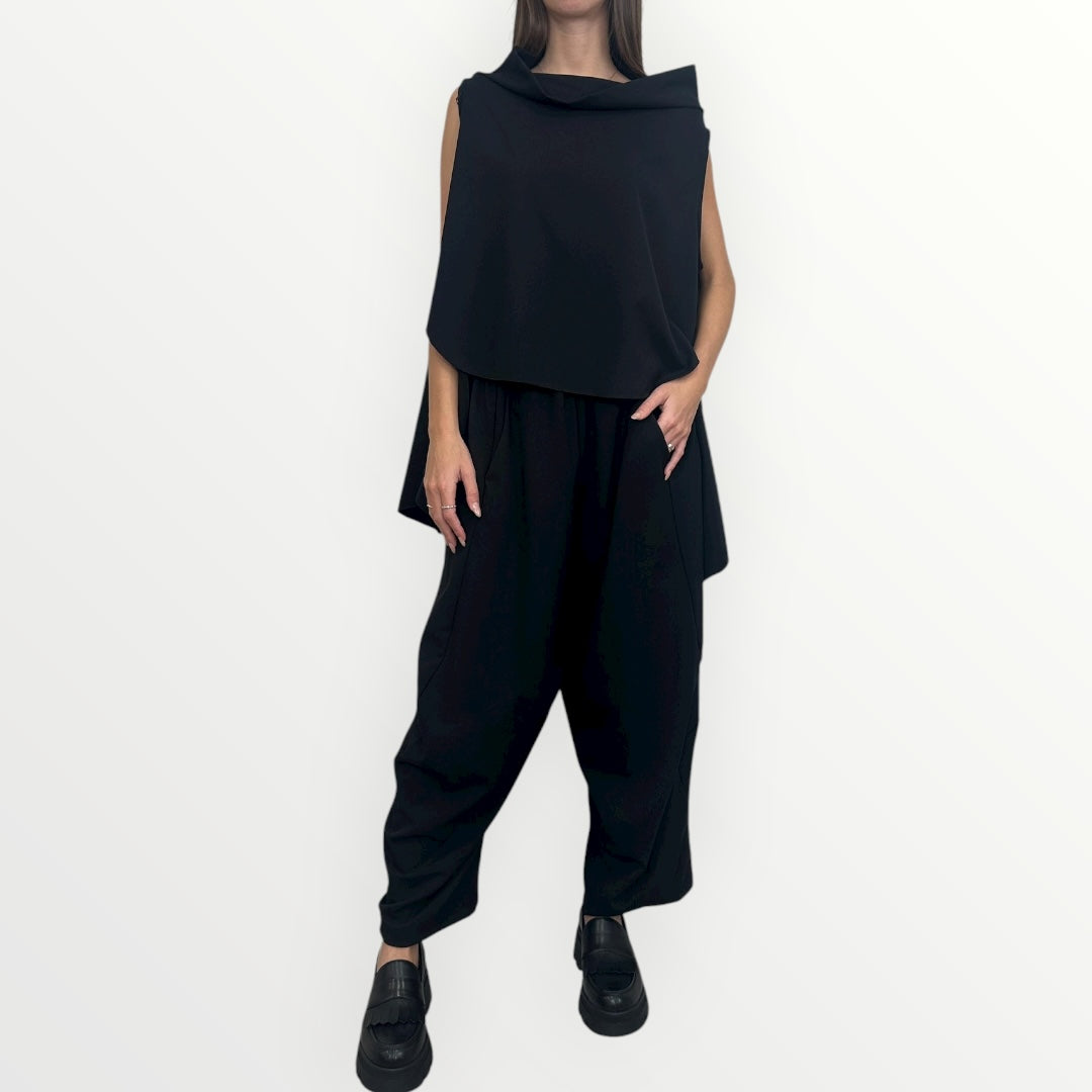 LOFT.73 - COMPLETO ATLANTE