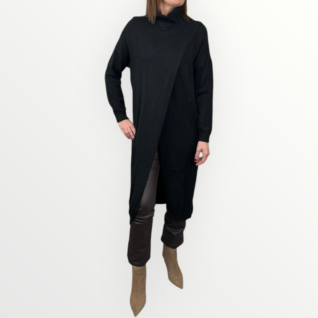 LOFT.73 - MAGLIA RIVER