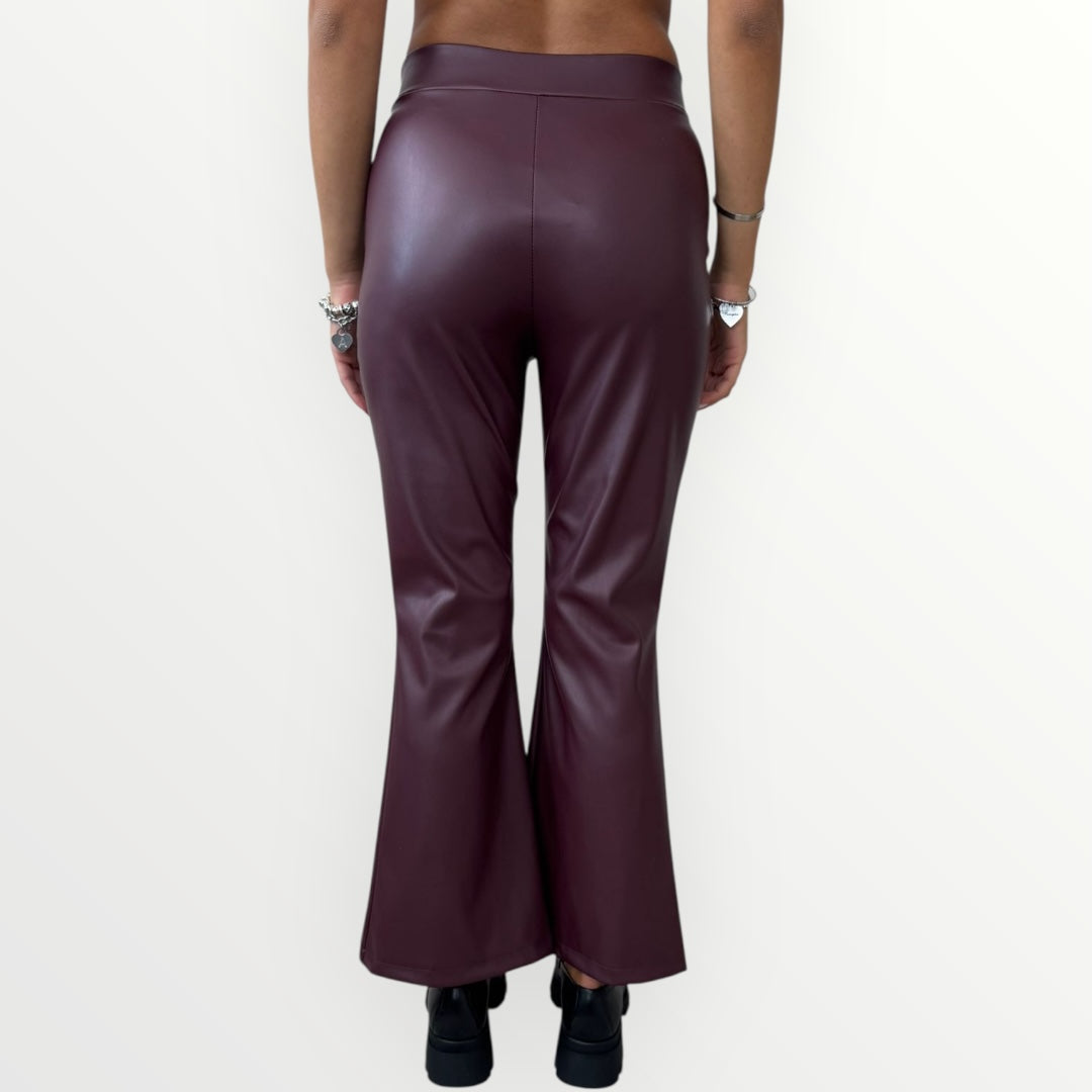 LOFT.73 - PANTALONE FIRENZE
