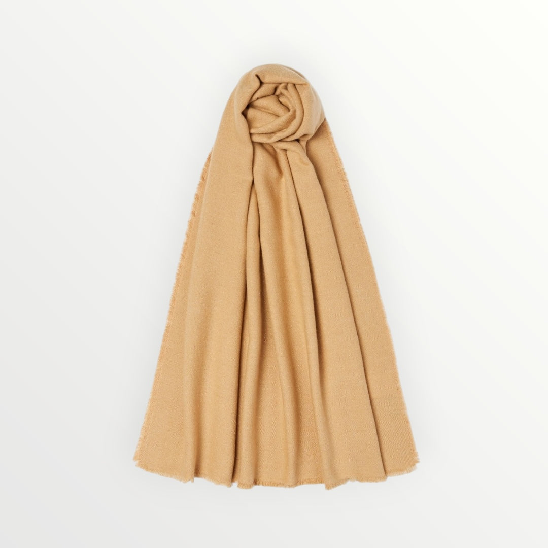 EMME MARELLA - STOLA CIURMA