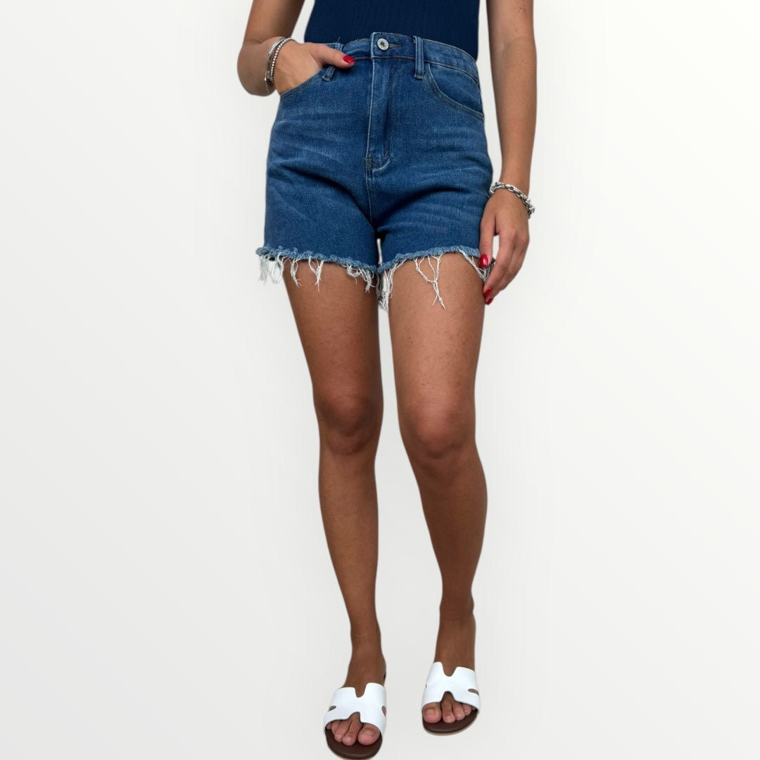 LOFT.73 - SHORT FIDUCIA