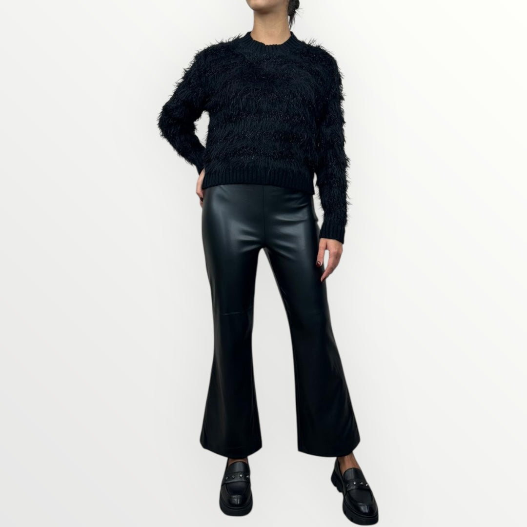 LOFT.73 - MAGLIA LINCE