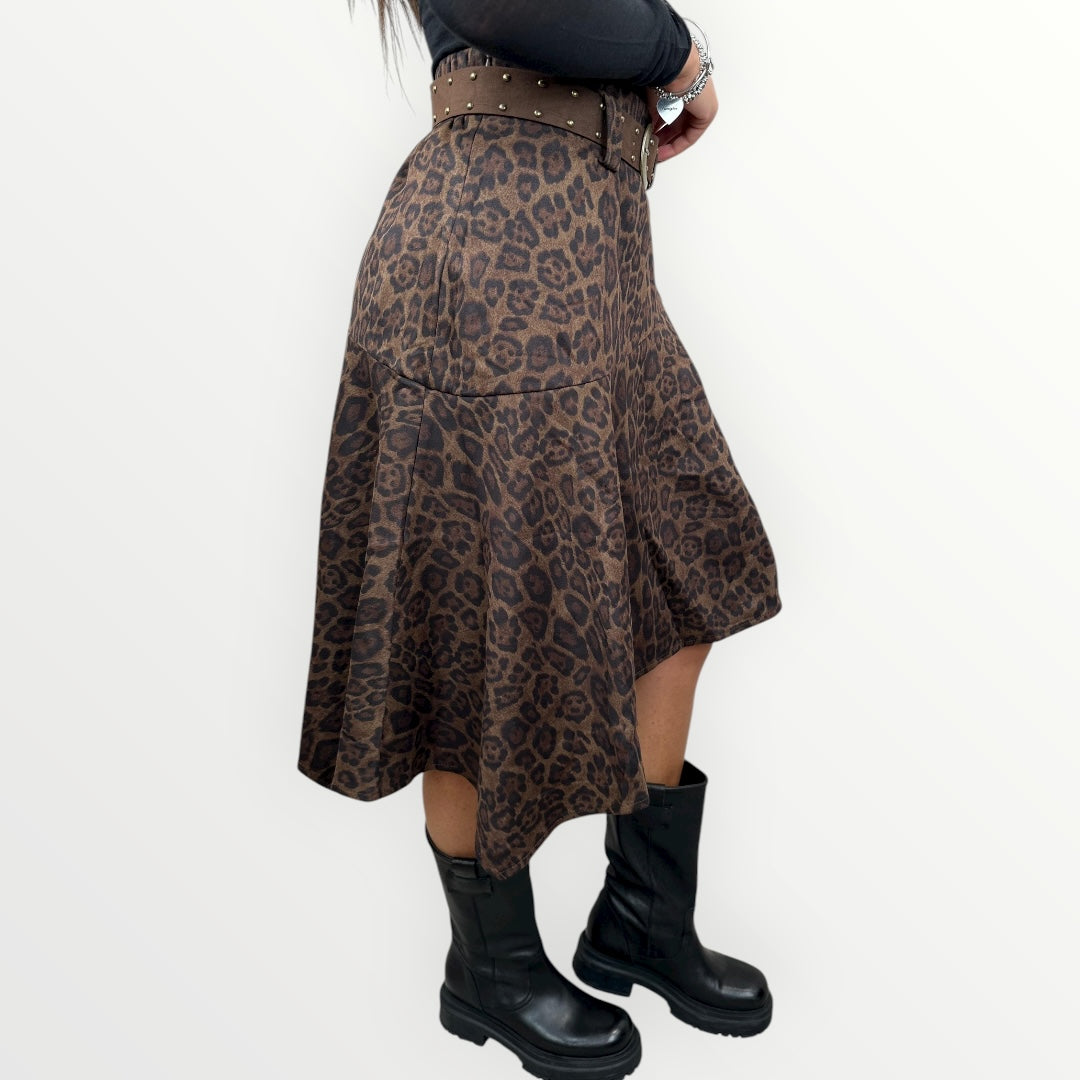 LOFT.73 - GONNA VALERIA