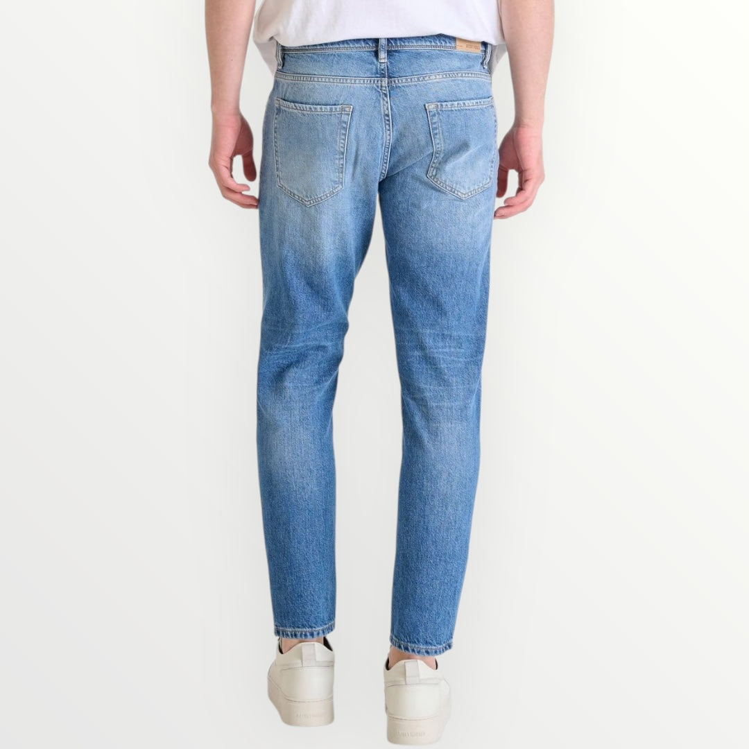 ANTONY MORATO - JEANS ARGON
