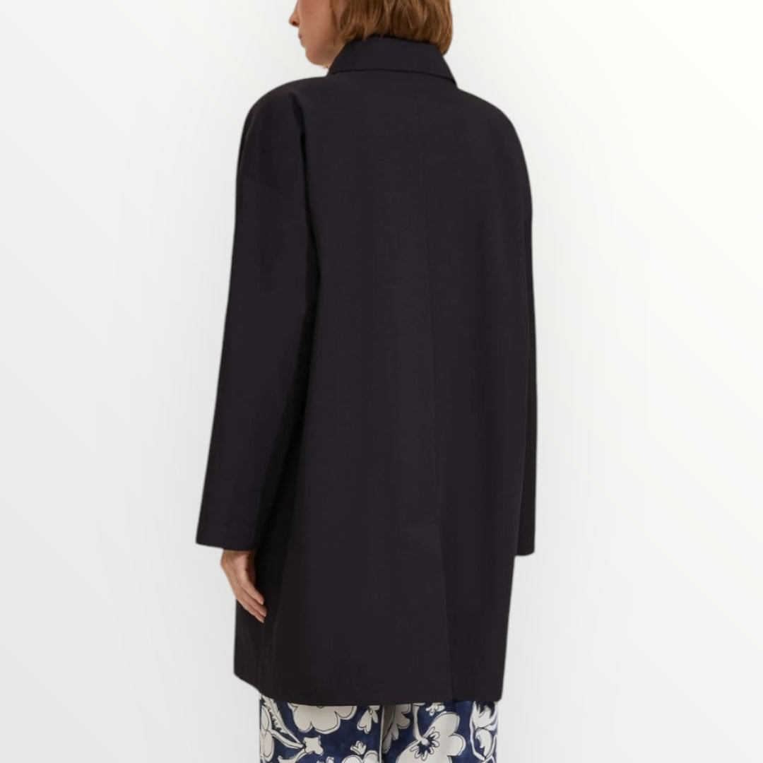 EMME MARELLA - IMPERMEABILE MONTPARNASSE