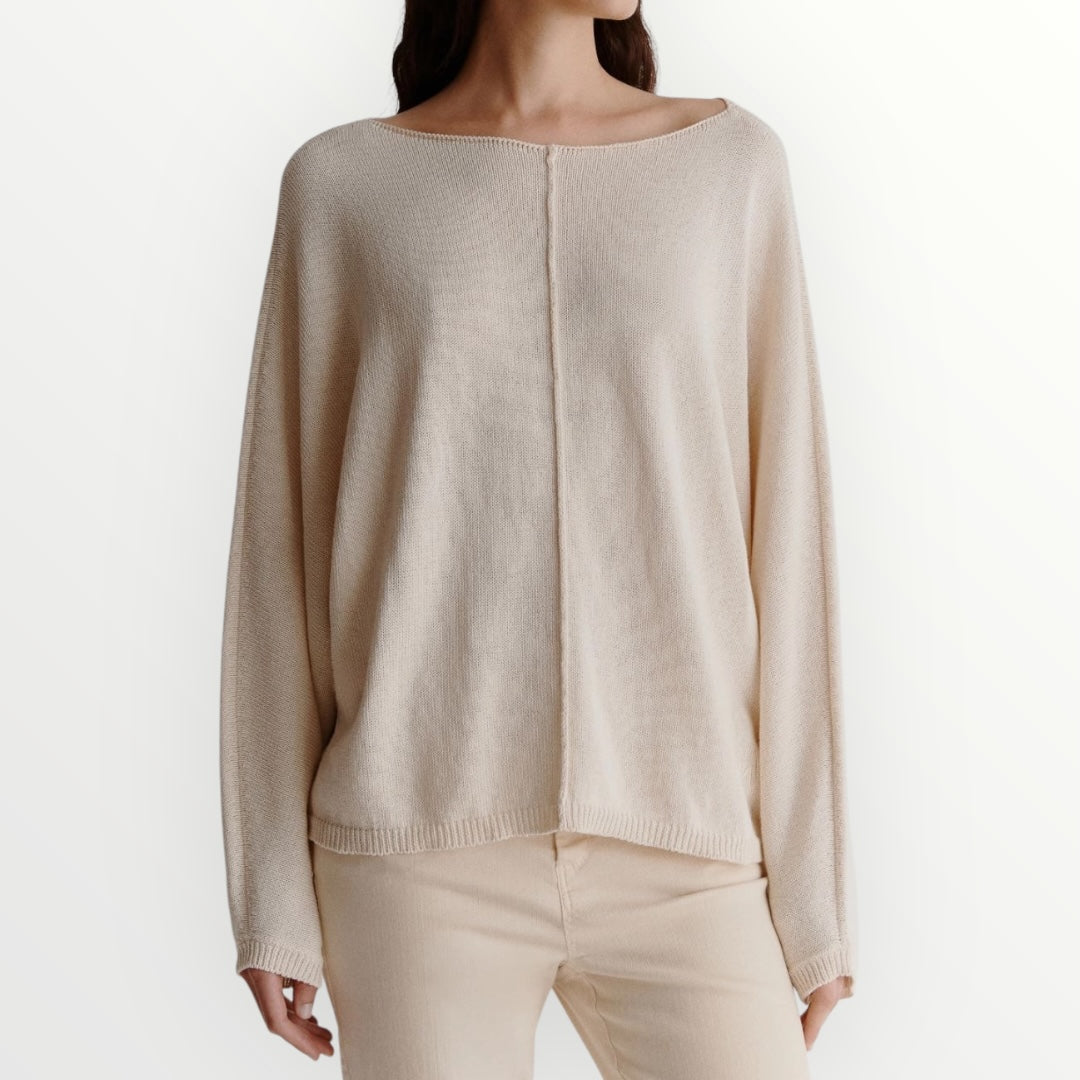 MARELLA - MAGLIA BASCO