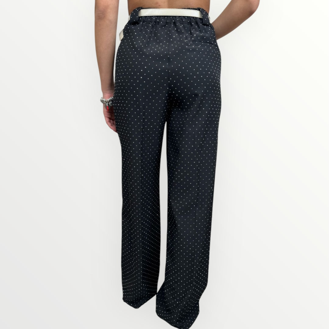 LOFT.73 - PANTALONE GRAZIA
