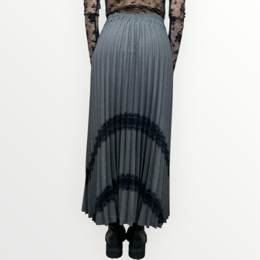 LOFT.73 - GONNA CARLOTTA