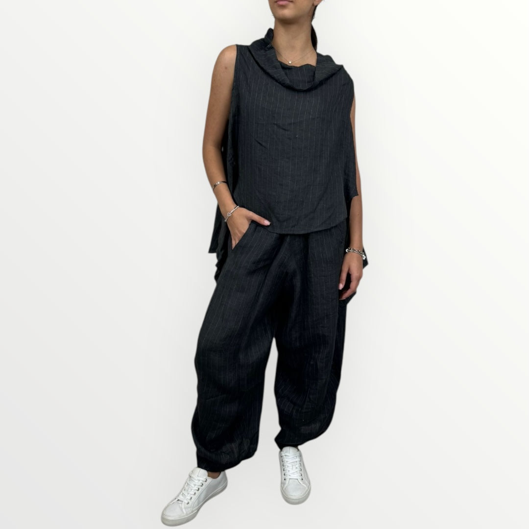 LOFT.73 - COMPLETO ALESSIA