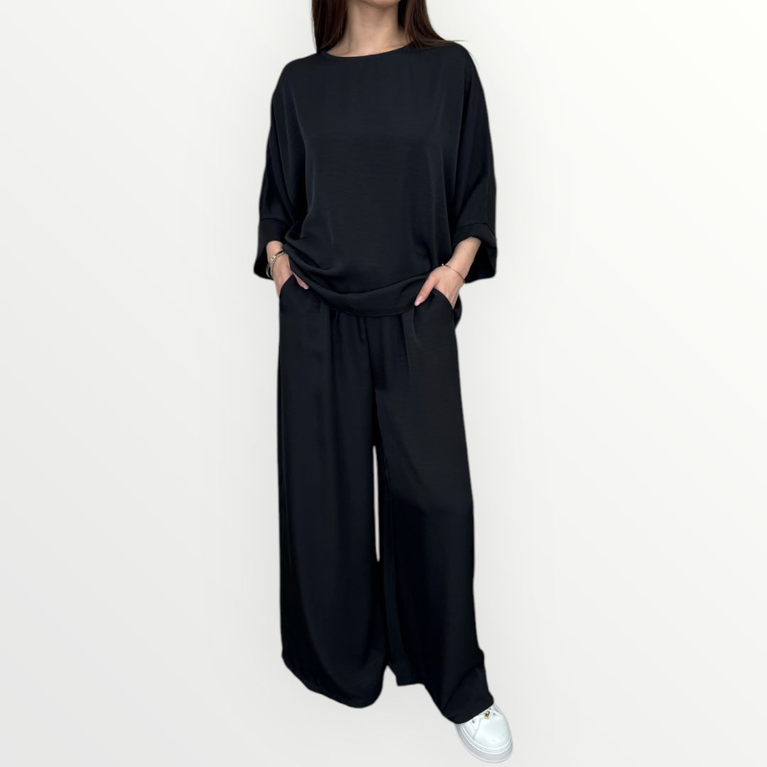 LOFT.73 - COMPLETO RADICE