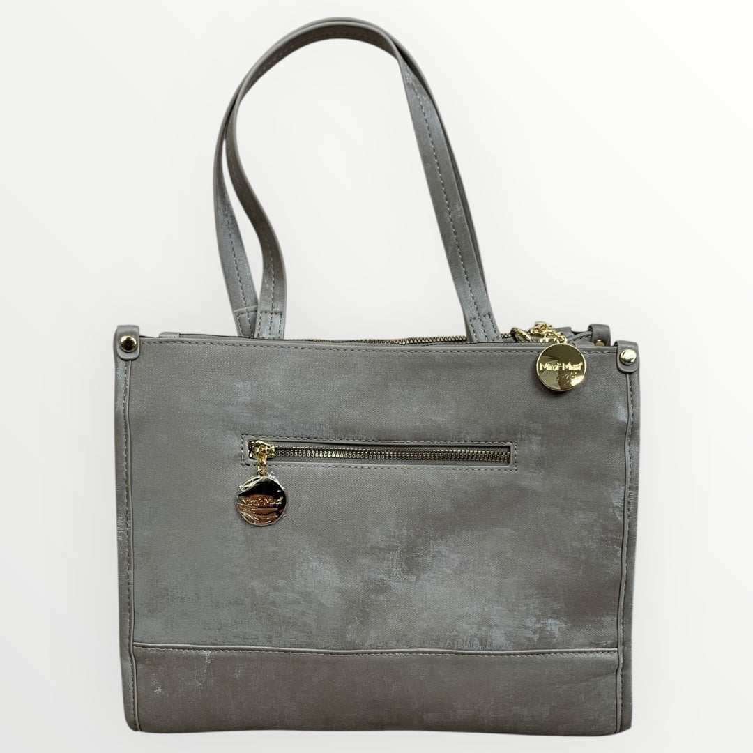 MIMI MUA' - BORSA