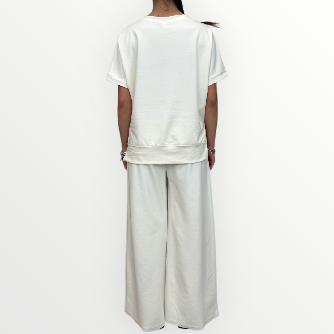 LOFT.73 - COMPLETO SELVA