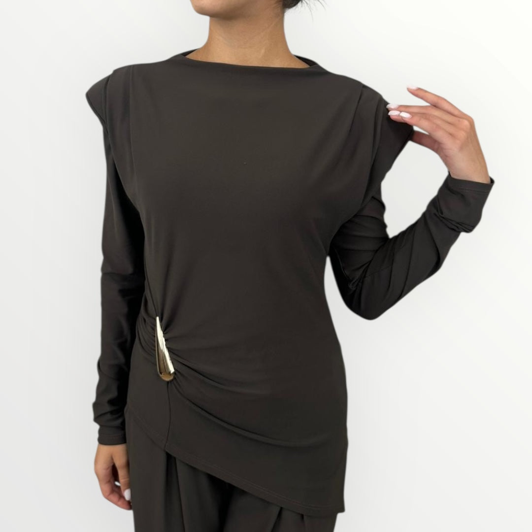 LOFT.73 - COMPLETO PAVIA