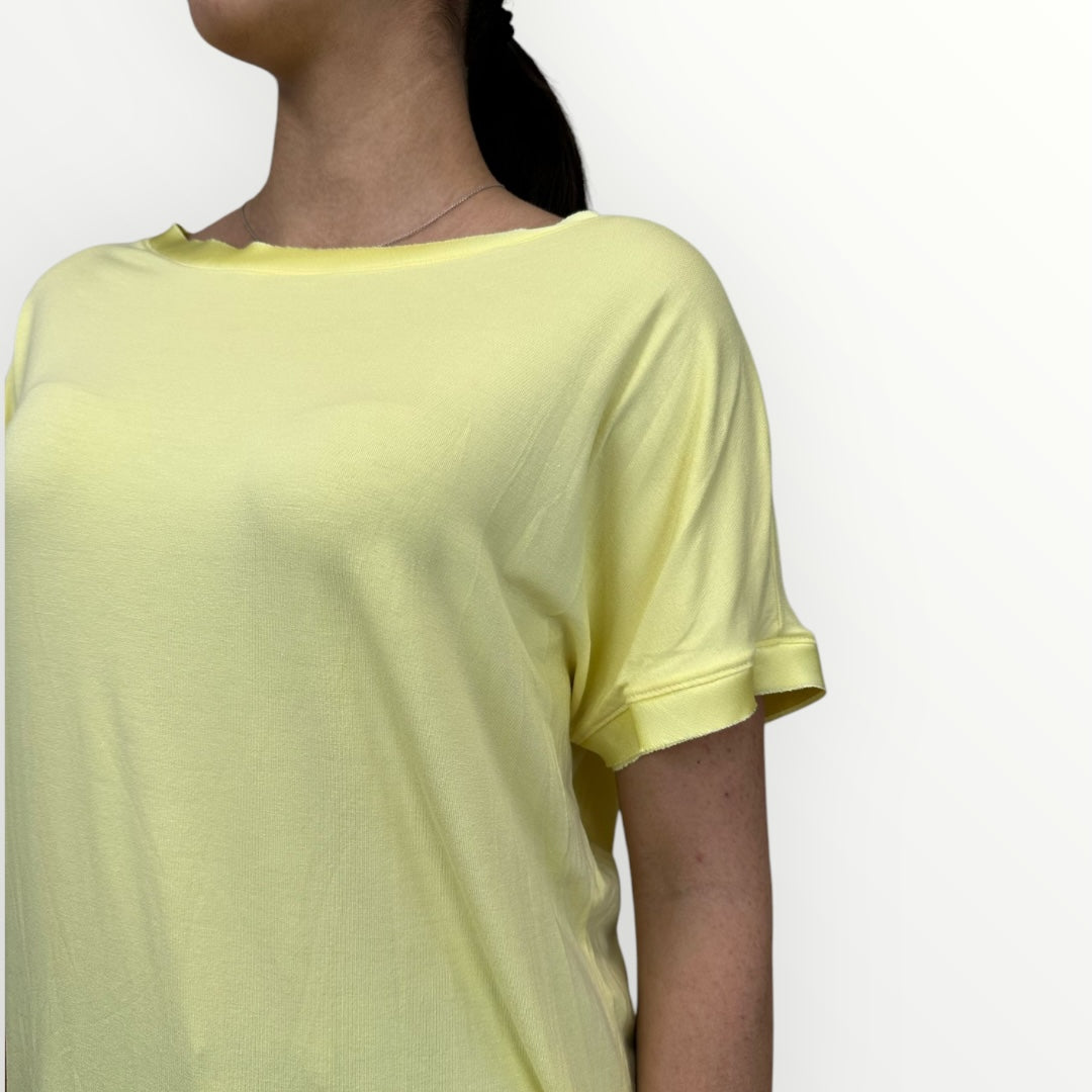 LOFT.73 - MAGLIA SPAGNA