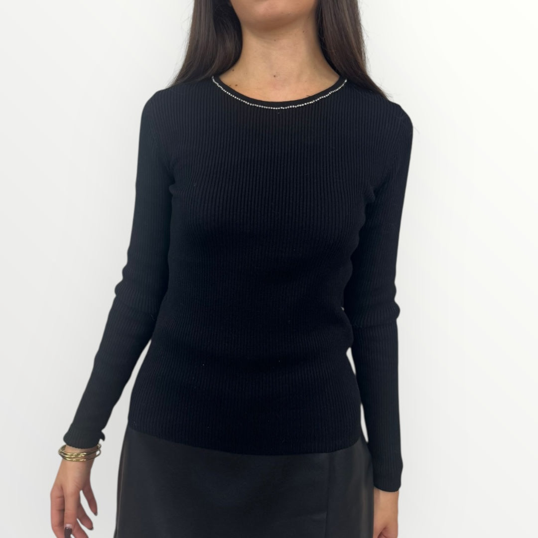 ONLY - MAGLIA