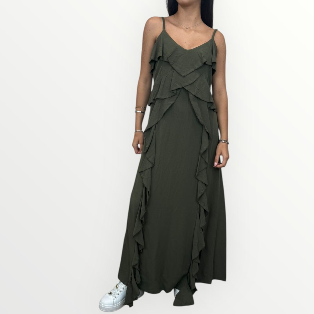 LOFT.73 - ABITO NORA
