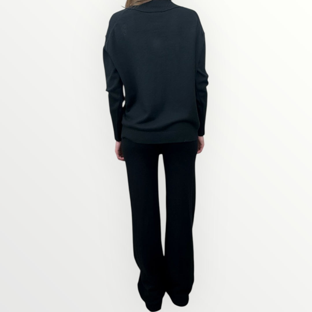 LOFT.73 - COMPLETO AMAZZONIA