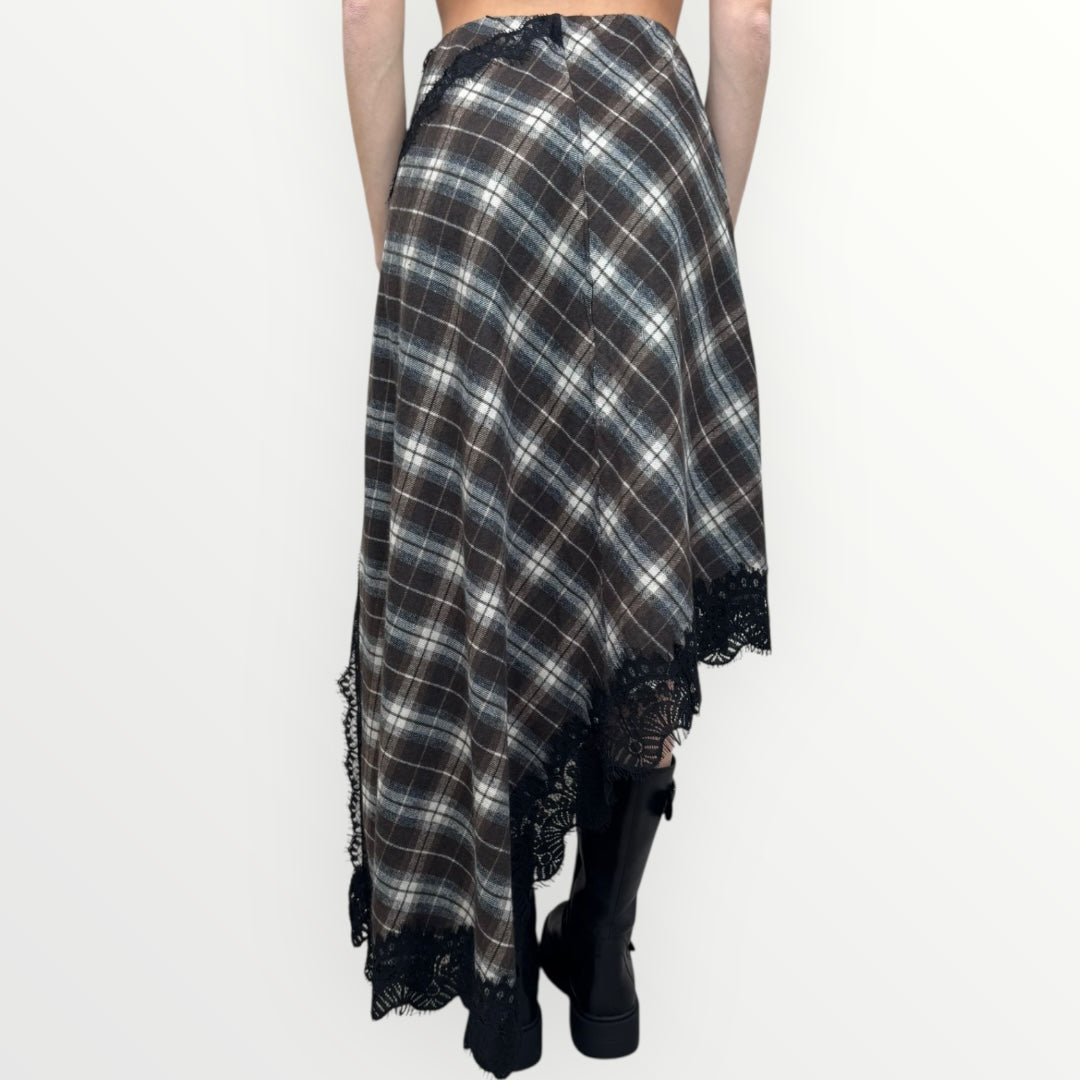 LOFT.73 - GONNA ALLEGRA