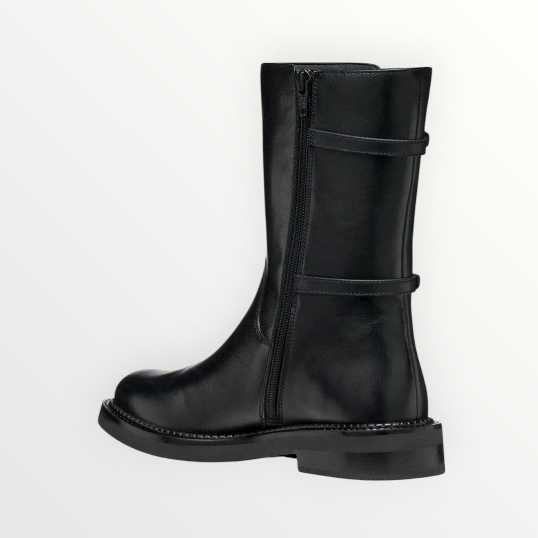 GEOX - STIVALETTO SERILDA