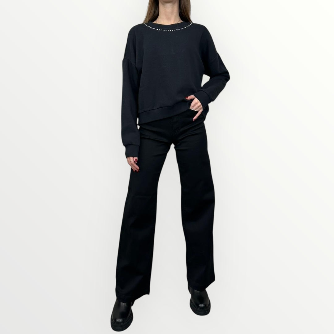 VERO MODA - MAGLIA LOTTE