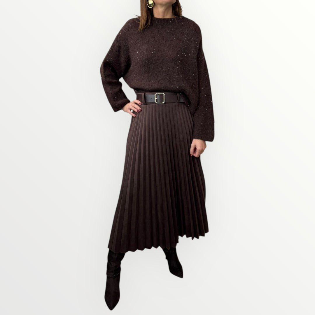 LOFT.73 - GONNA LAGOS