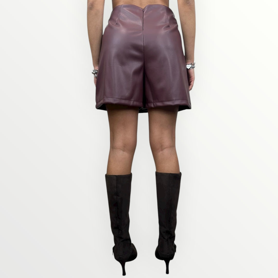 LOFT.73 - SHORT VERONICA