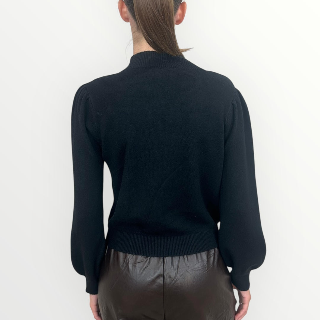 LOFT.73 - MAGLIA PATRIZIA