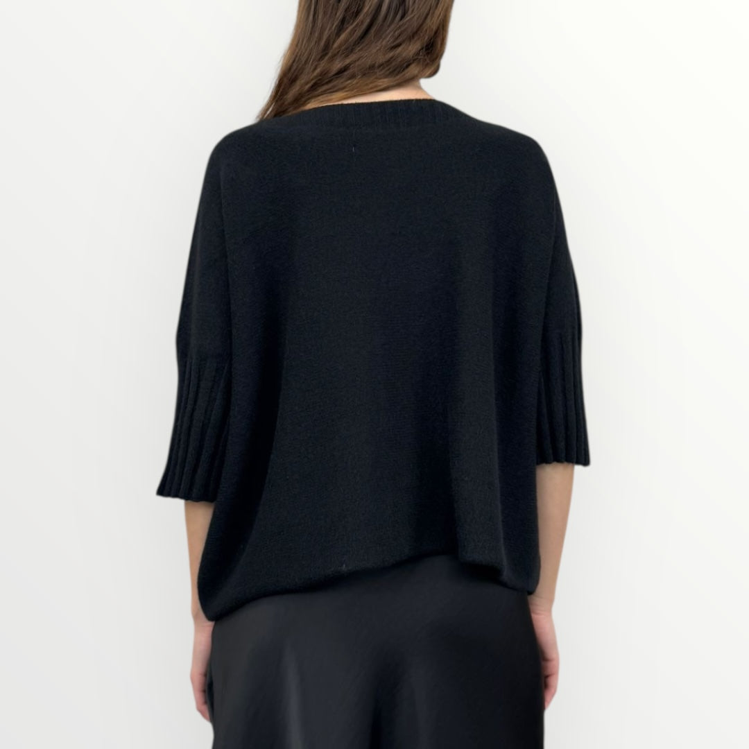 LOFT.73 - MAGLIA DORETTA