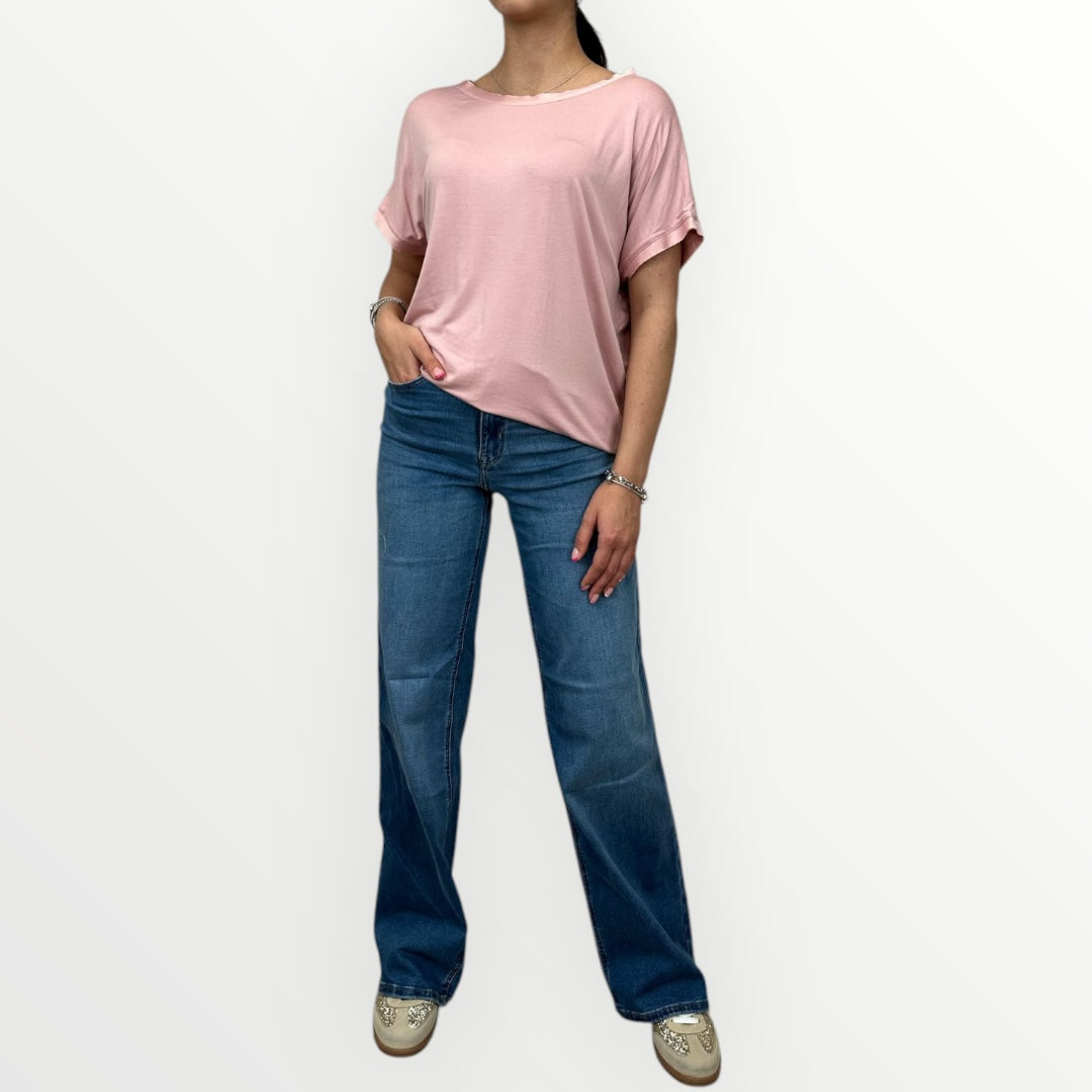 LOFT.73 - MAGLIA SPAGNA