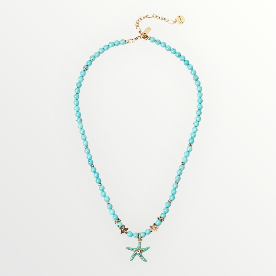 SODINI - COLLANA PARTENOPE