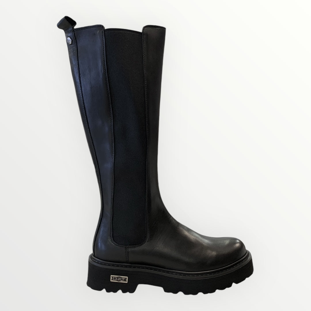 CULT - STIVALE SLASH 3310