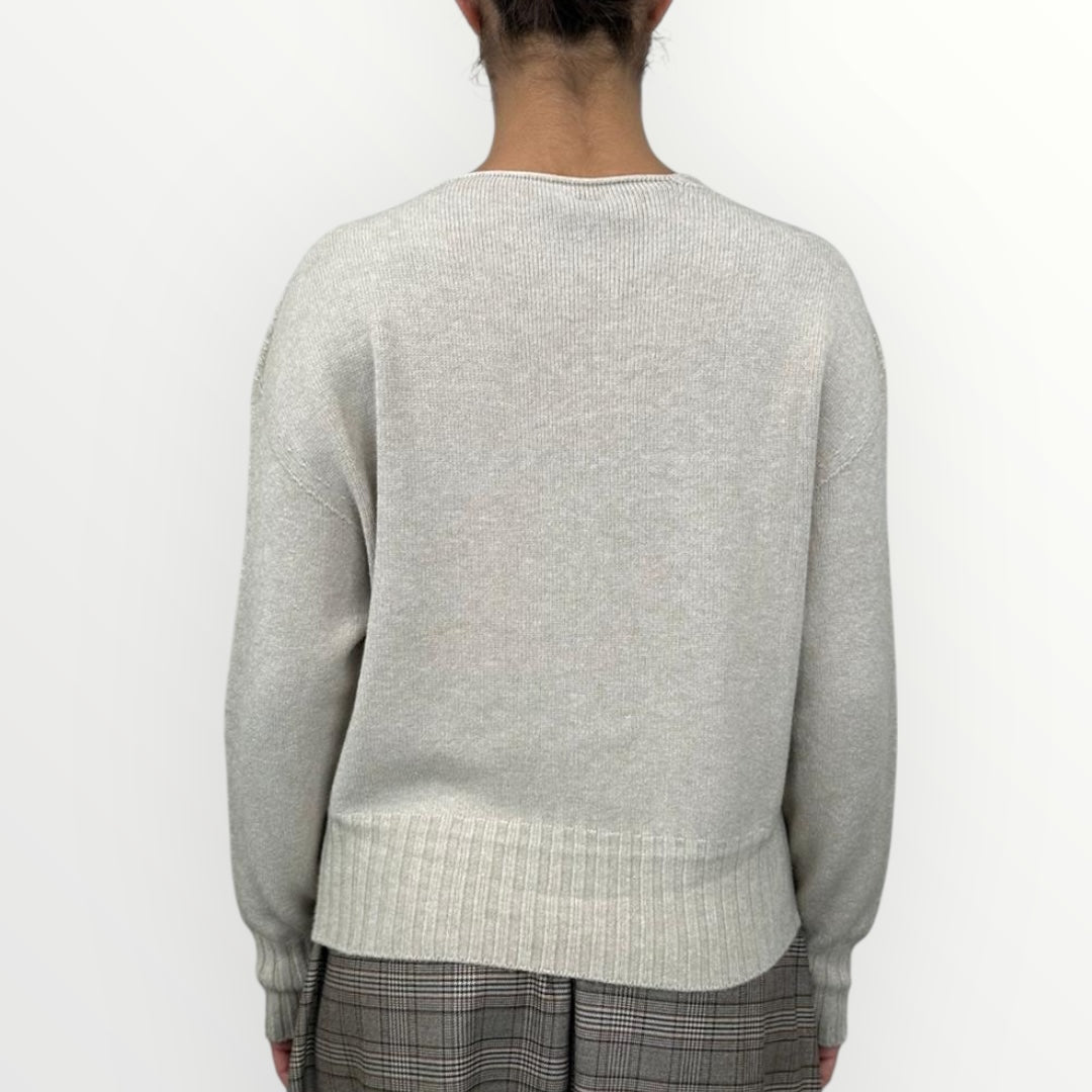 LOFT.73 - MAGLIA MATILDE