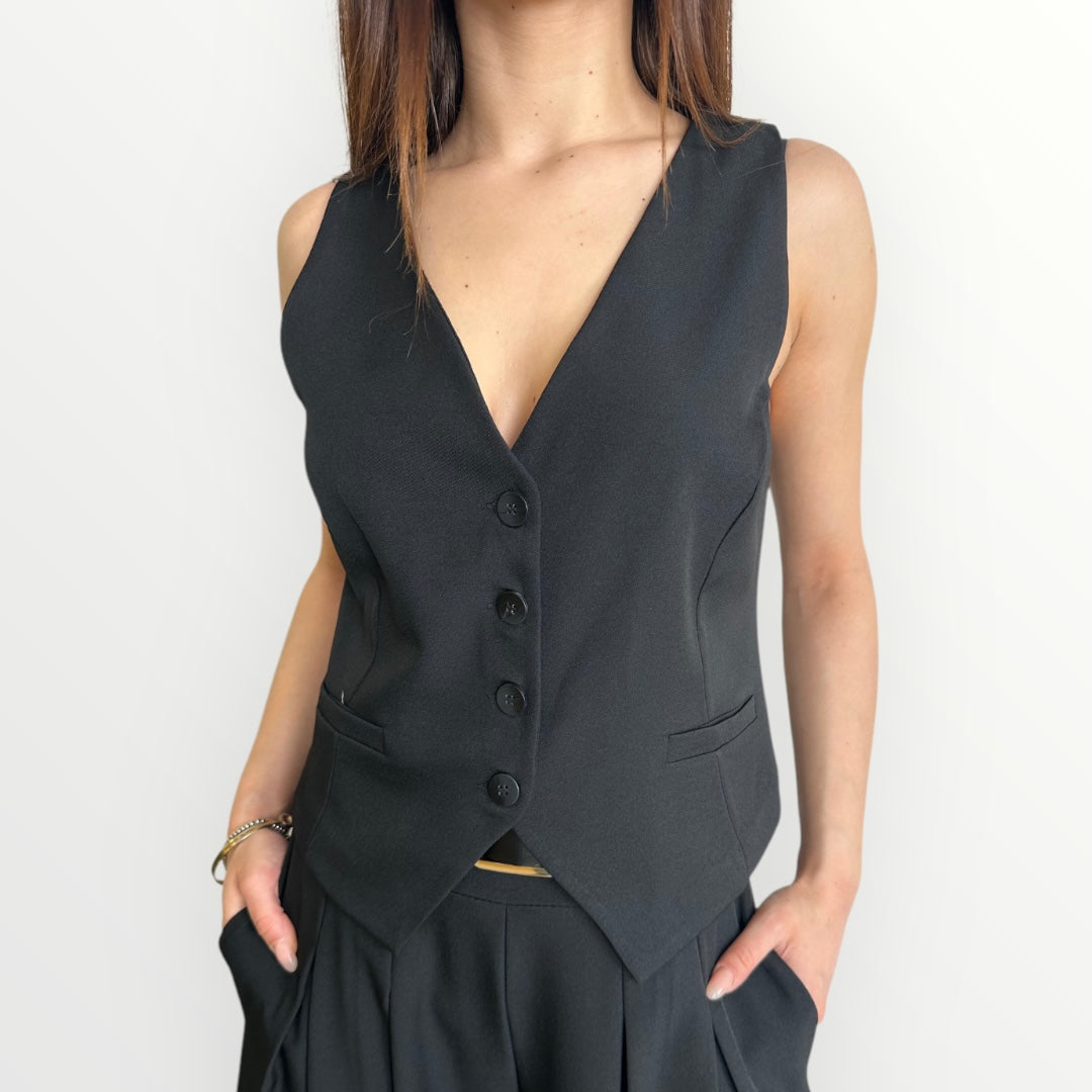 LOFT.73 - COMPLETO VENERE